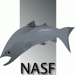 North Atlantic Salmon Fund