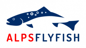 AlpFlyFish